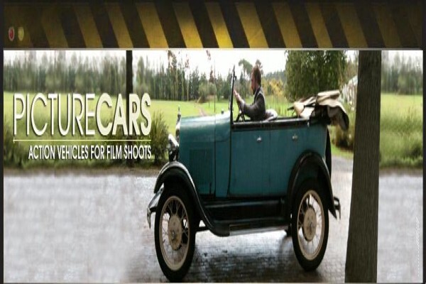 Picturecars
