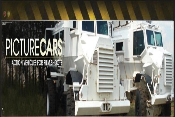 Picturecars