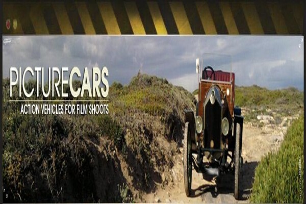 Picturecars