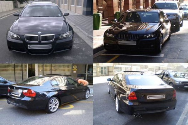 Picturecars