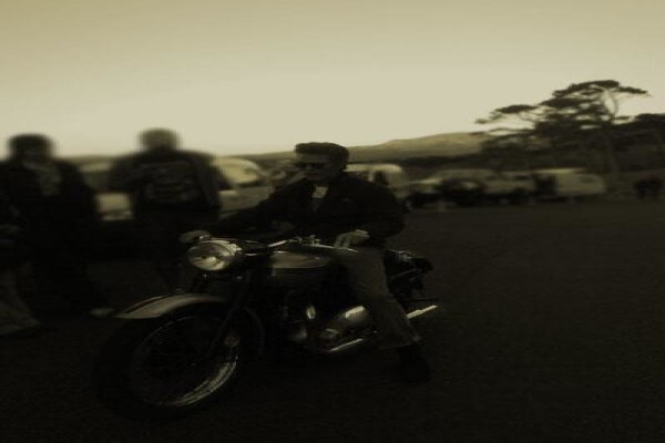 Picturecars