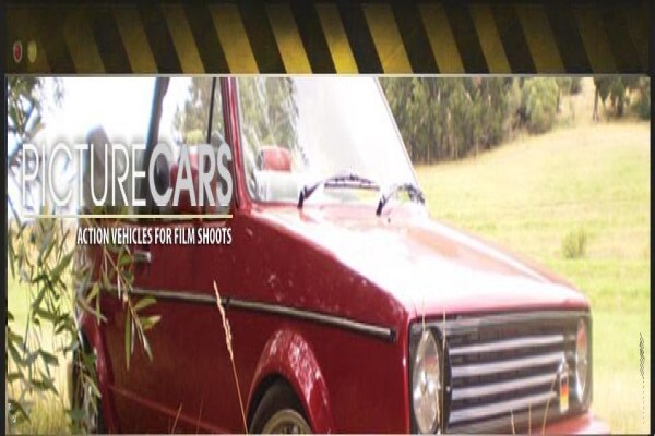 Picturecars