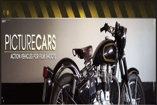 Picturecars