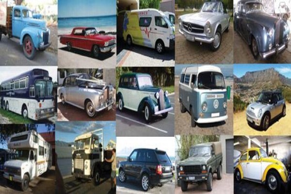 Picturecars