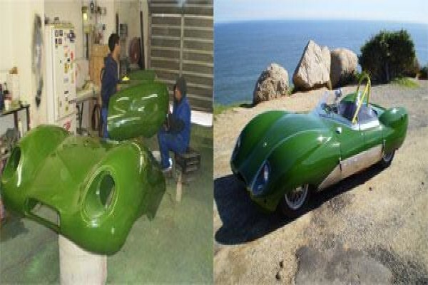 Picturecars
