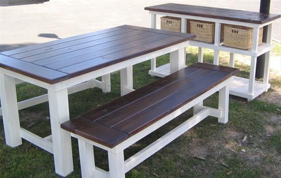 Pine Design