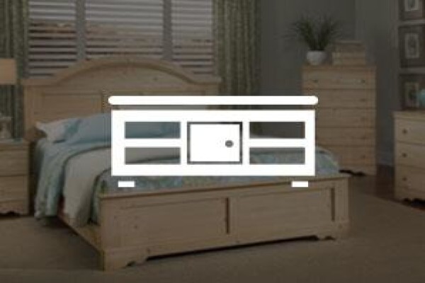 Pine Time Furniture