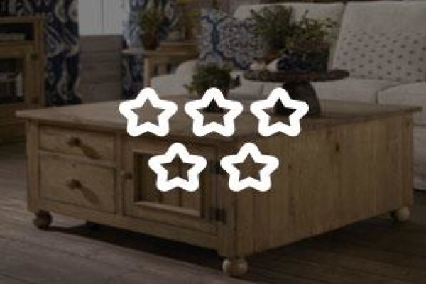 Pine Time Furniture