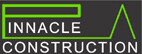 Pinnacle Construction