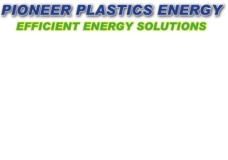 Pioneer Plastics Energy