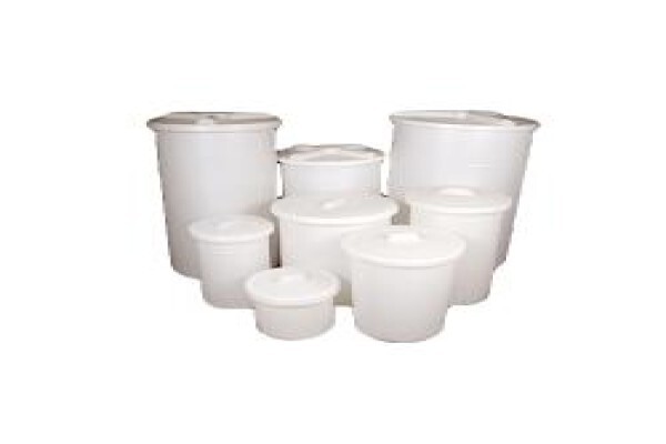Pioneer Plastics Energy