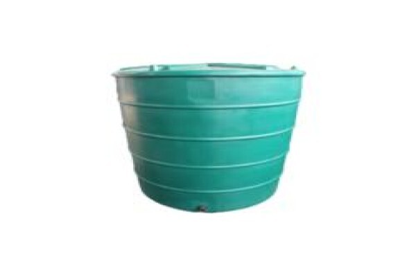 Pioneer Plastics Energy