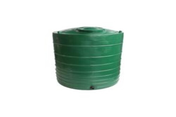 Pioneer Plastics Energy