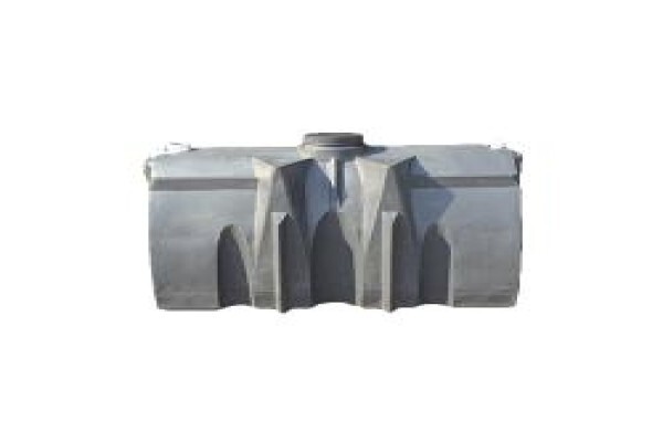 Pioneer Plastics Energy