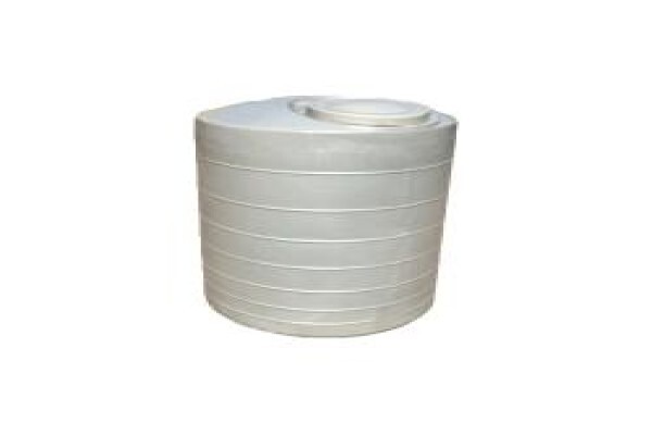 Pioneer Plastics Energy