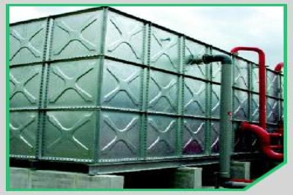 Pipeco International