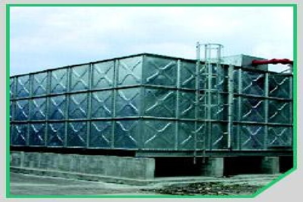 Pipeco International