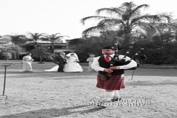 Piper Paul