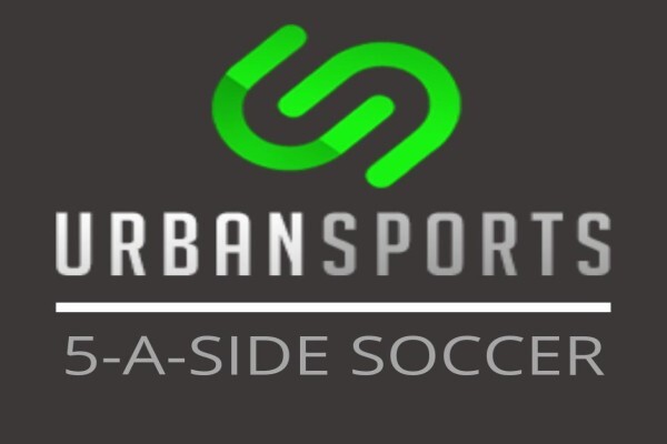 Pirates Sports Club