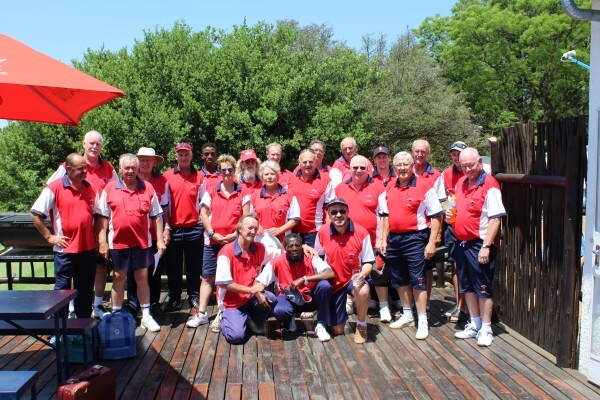Pirates Sports Club