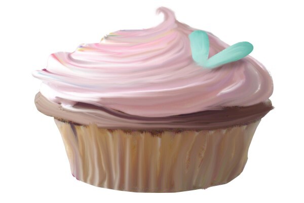 Pixie Pampers Children'S Spa