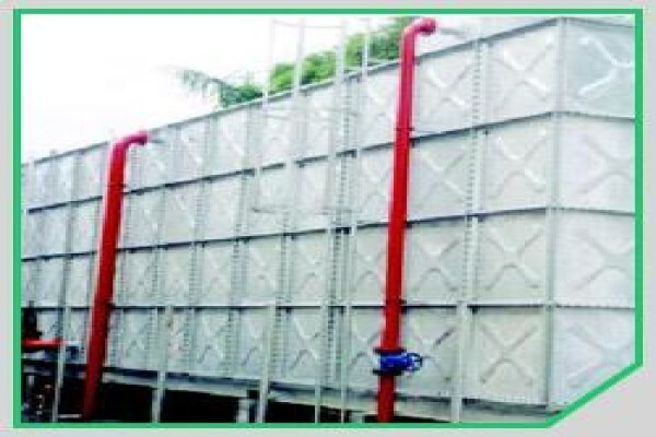 Pipeco International
