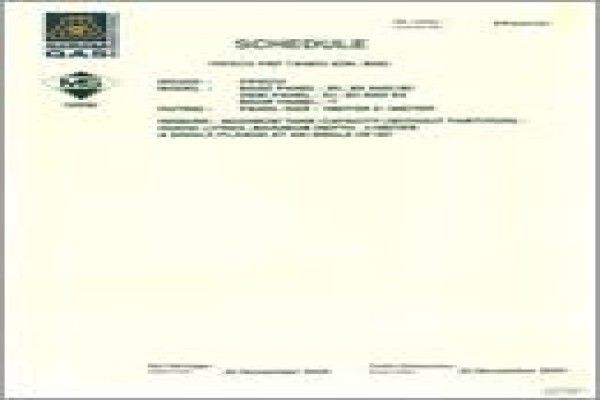 Pipeco International