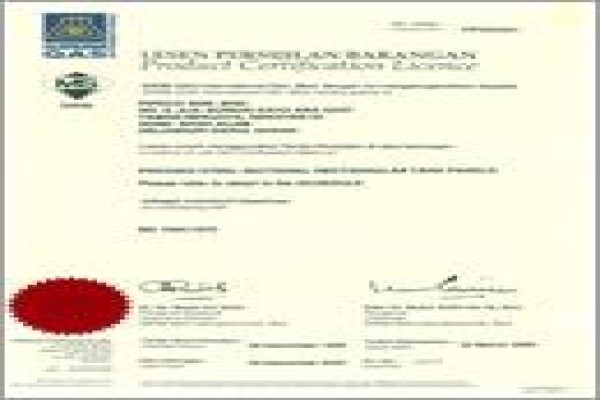 Pipeco International