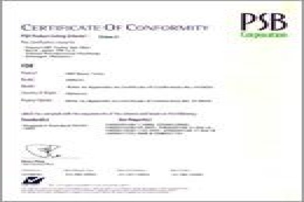 Pipeco International