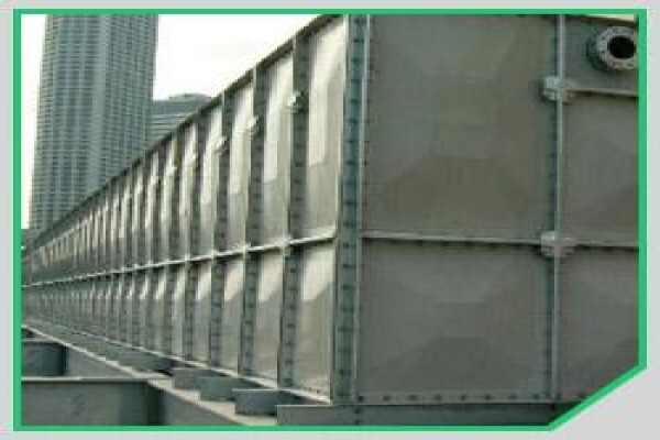 Pipeco International