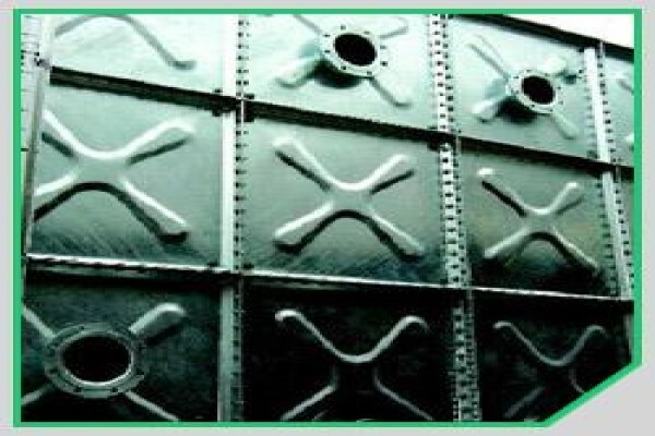 Pipeco International