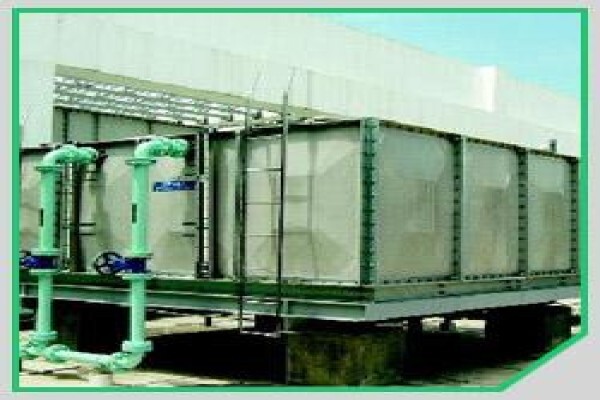 Pipeco International