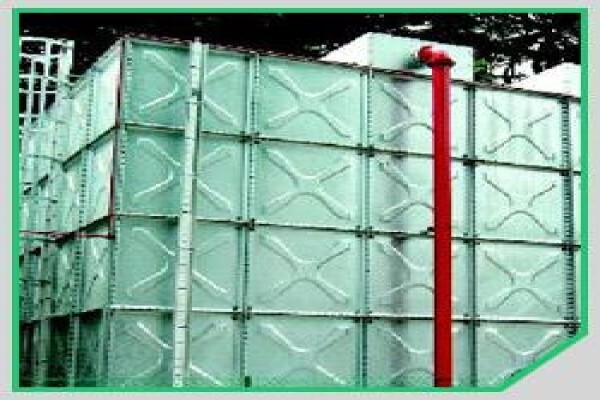 Pipeco International