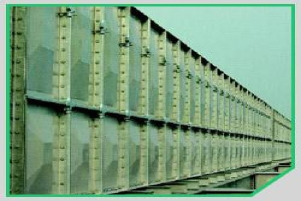 Pipeco International