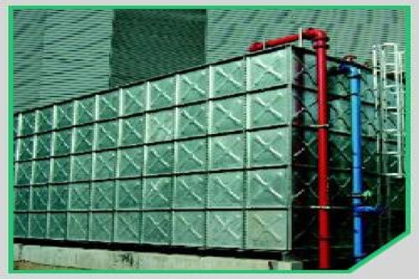 Pipeco International