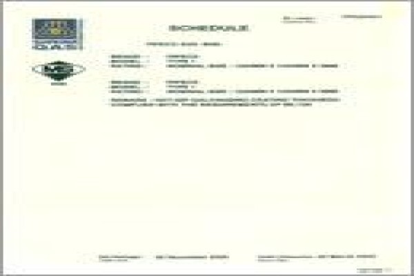 Pipeco International