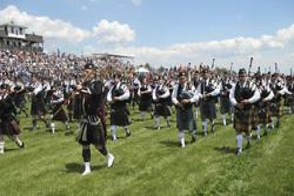 Piper Paul