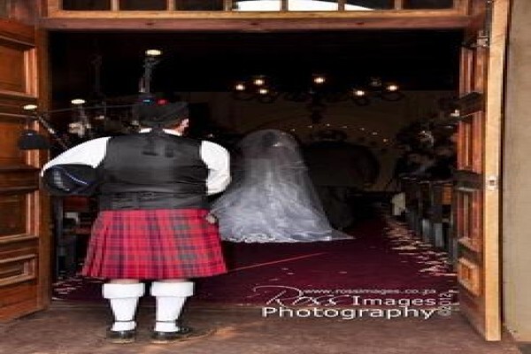 Piper Paul