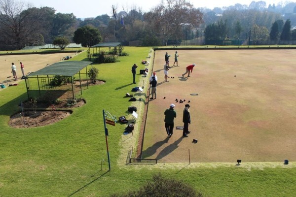 Pirates Sports Club