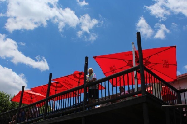 Pirates Sports Club