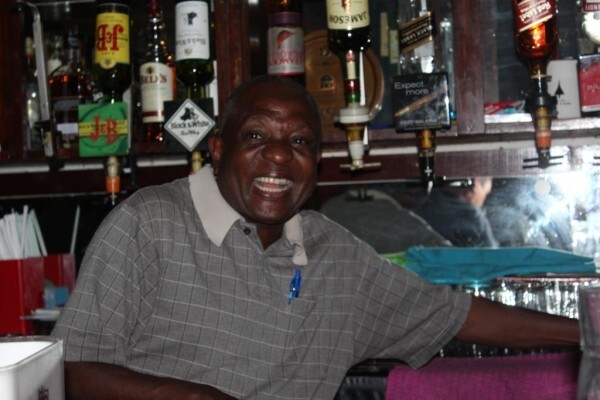 Pirates Sports Club