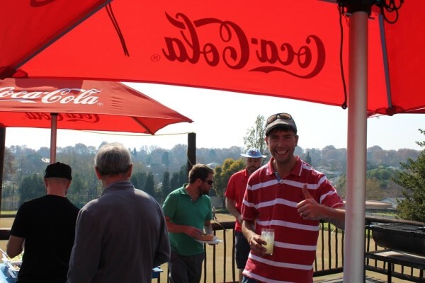 Pirates Sports Club