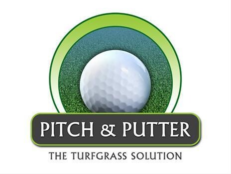 Pitch And Putter Trading Cc