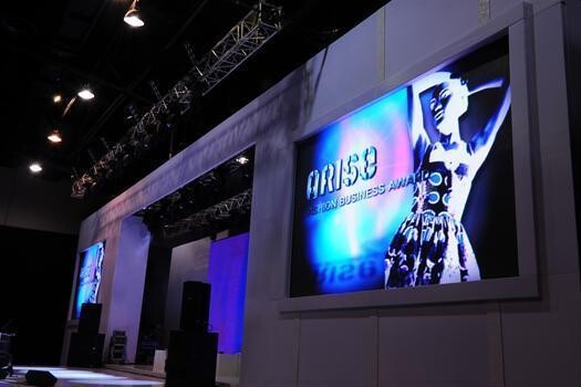 Pixel Displays (Pty) Ltd