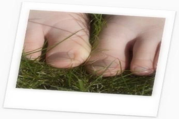 Pixie Pampers Children'S Spa