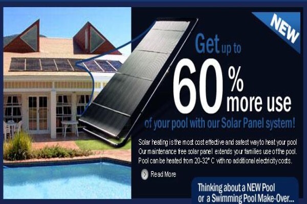 Pizazz Pools Cc (Slip Resistant Floors)