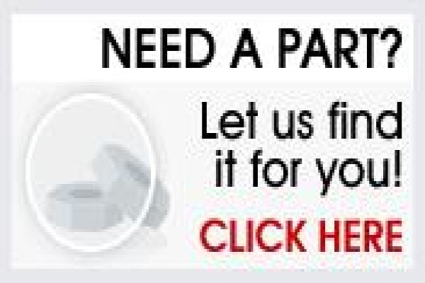 Pj'S Towing Services