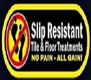 Pizazz Pools Cc (Slip Resistant Floors)