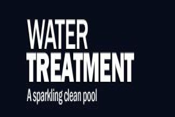 Pizazz Pools Cc (Slip Resistant Floors)