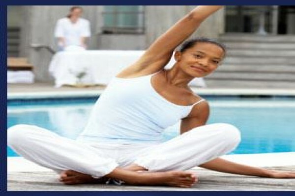 Pizazz Pools Cc (Slip Resistant Floors)